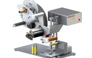Why manual labeling makes your production line unnecessarily expensive and slow Why manual labeling makes your production line unnecessarily expensive and slow
