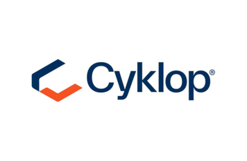 Cyklop Cyklop