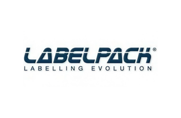 Labelpack Labelpack