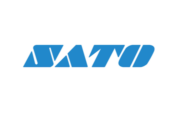 Sato Sato