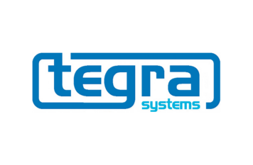 Tegra Tegra