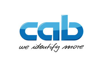 CAB Desktop systeem